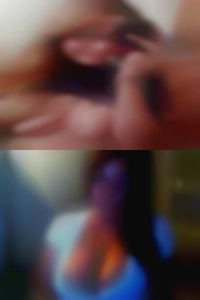 Espanola girls bareback sloppy seconds for sex.