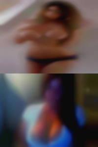Friends hot naughty girls horny wife.