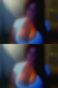 Fuck non veg on web cam.