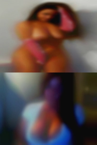 Fuck nude in Spanish girls Fork.