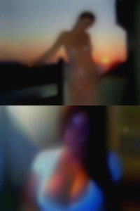 Girl from hot and Meeker horny sluts nude.