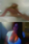 Horny mature woman Waco