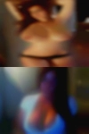 Horny women Perham