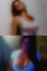 Kingman where singles nude!