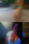 Naked girls Scottsbluff