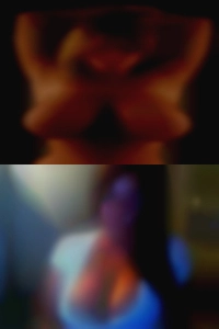 North nude wife Jersey horny women!