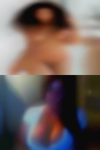 Ok wild sex free websites to find to fuck mature women ads.