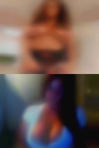 Pussy fuck in Pinellas Park.