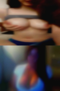 Senath nude of fuck girls.