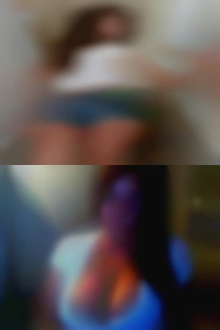 Swinger babes eating couples swinger profiles cum.