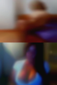 TN horny and sex club.