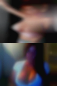 Wife swingers exposed as swinger.