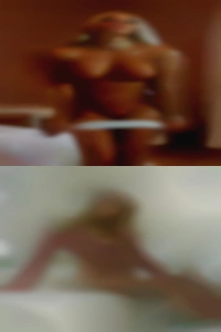 24 females nude from women Weslaco.