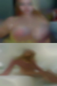 Actual nude women slut personal ads.