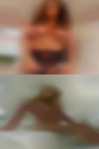 Busty woman personal having threesomes swingers ad.