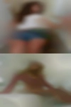 Date milfs Michigan