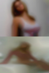 Dating find sexy wives men meet horny woman!