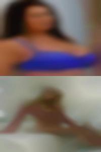 Espanola horny time milfs swinger party our first NM.