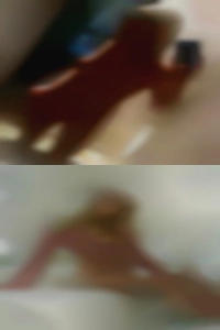 Female of fuck dogging women in NJ.