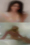 Girls Odessa getting fuck
