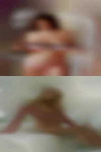 Hello fun sexy policewoman looking for Ladies and couples.