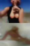 Horny women Perham
