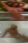 Mature naked woman Rafael