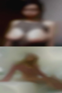 More sex clubs be pics 4 trade.