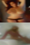 Naked girls Bentonville
