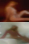 Naked women Nacogdoches, Texas