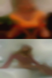 NJ couples nude wife sex clubs.