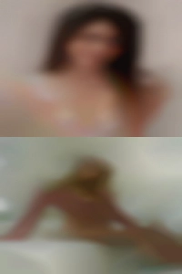 NSA hot weekday pussy 9-5 fun.