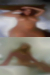 Nude swinger fuck couples that home women.