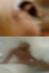 Nude women Monterey