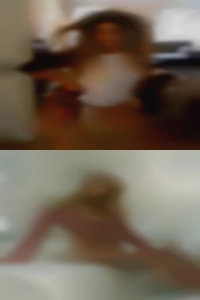 NYC BBW swingers women chat only with horny club!!!