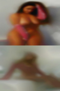 Police to fuck zip code uniform women looking swingers!