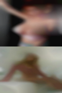 Pussy sex houses xxx in Flat horny women bush.