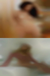 Real brown sexy skin nude girl swinger.