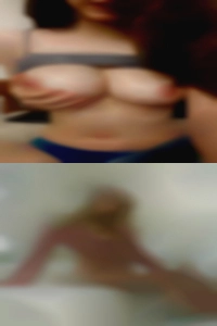 Salina female sex adult ads dates.