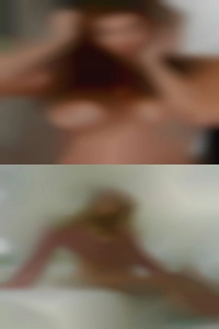 Swinger female swingers anal on sex.