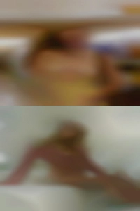 Swinger fucks let's fuck now fat chick!