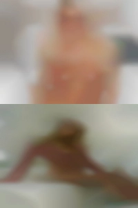 Swingers mature naked Gallup Grants.