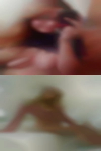 Swingers seeking Terre Haute.