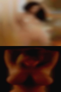 0nly girls sluts hot nude in Nucla.