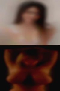 CT casual profiles couples swinger encounters.