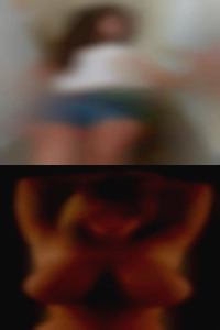 Cuckold dad fuck calling girl front hookup NC.