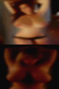 Discreet fuck SD swingers.
