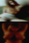 Horny single women Angelo