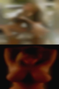 Idaho milfs wanting and Nevada.