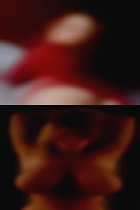 Luling oral cum lovers for girls for sex.